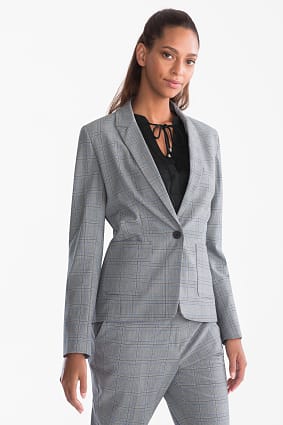 Nueva colección de chaquetas y abrigos de mujer | C&A Online Nueva colección de chaquetas y abrigos de mujer | C&A Online