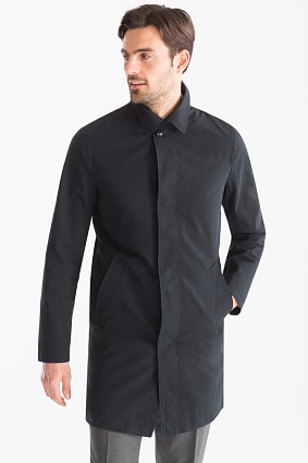 Chaquetas y abrigos de hombre | C&A Online Chaquetas y abrigos de hombre | C&A Online