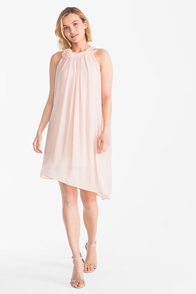 Casual Dresses for Women