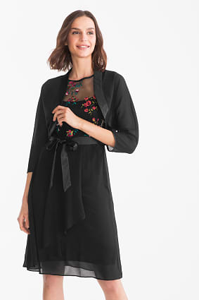 Nueva colección de chaquetas y abrigos de mujer | C&A Online Nueva colección de chaquetas y abrigos de mujer | C&A Online
