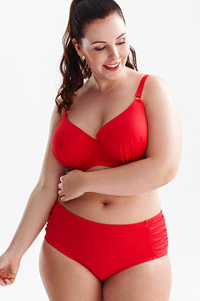 Femei - Bikini bottoms