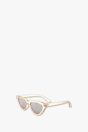 Femme - Lunettes de soleil