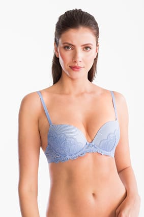 Femme - THE C&A FULL COVERAGE - push-up