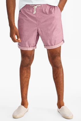 Men Clothes Comfy Fashion Great Prices Ca Online Shop