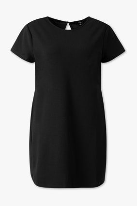 Femme - Robe moulante