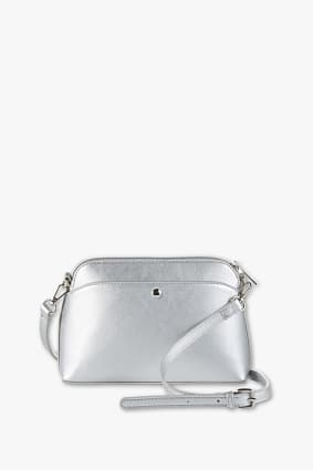 Damen - Umhängetasche