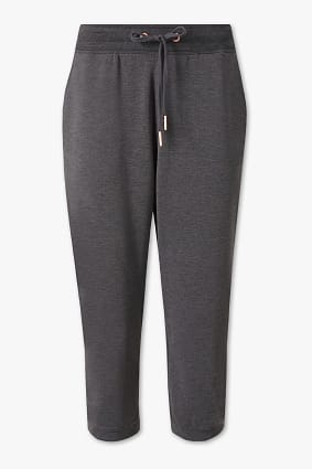 joggingbroek blauw dames joggingbroek blauw dames