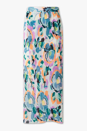 dames zwemkleding online kopen | c&a online-shop