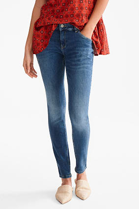 zwarte super skinny jeans zwarte super skinny jeans
