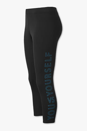 Sportbekleidung Damen | Günstig online kaufen | C&A Online Shop Sportbekleidung Damen | Günstig online kaufen | C&A Online Shop