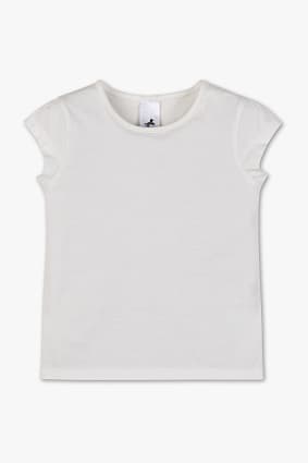 ���� - ������� � ��������� �������� - ����������� ������