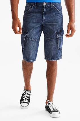 Herren Shorts online kaufen | C&A Online Shop Herren Shorts online kaufen | C&A Online Shop