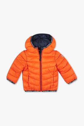 Jackets & coats for your little baby | C&A Online Shop Jackets & coats for your little baby | C&A Online Shop