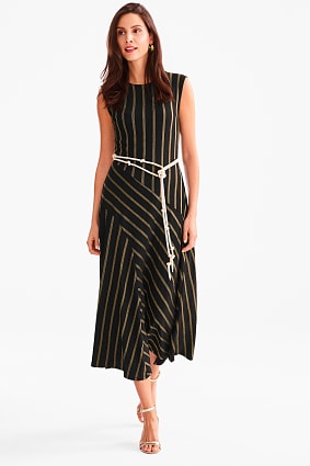 New Dresses And Jumpsuits For Ladies Ca Online Shop