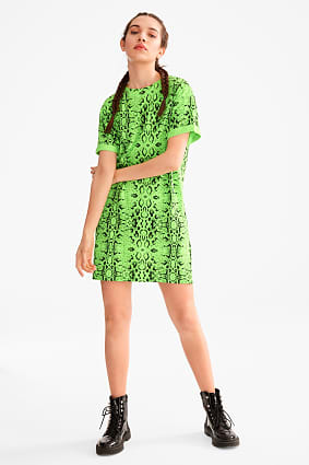 New Dresses And Jumpsuits For Ladies Ca Online Shop