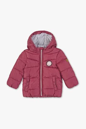Jackets & coats for your little baby | C&A Online Shop Jackets & coats for your little baby | C&A Online Shop