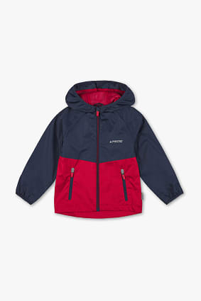 Regenjacke c&a kinder Clearance