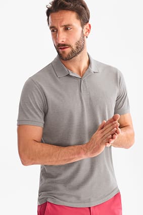 Sale - Poloshirt