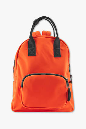 Handtaschen in trendigen Designs bequem online bestellen | C&A Handtaschen in trendigen Designs bequem online bestellen | C&A