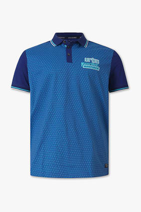c&a camisas hombre tallas grandes