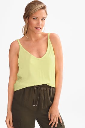 Damen - Top