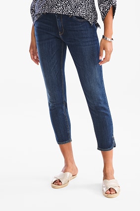 ������� - ������ ������