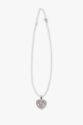 c&a bague homme c&a bague homme