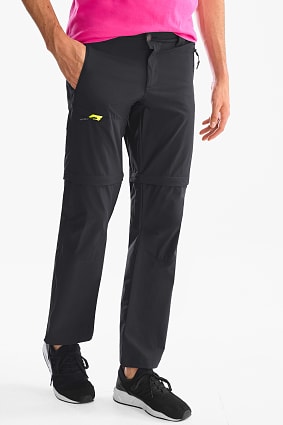 Pantalones Y Shorts De Hombre En Promocion Tienda Online C A