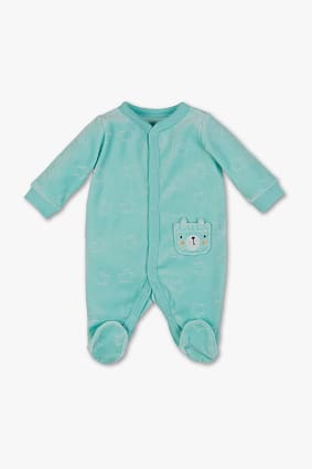 Faire Un Doudou Avec Un Pyjama De Bebe