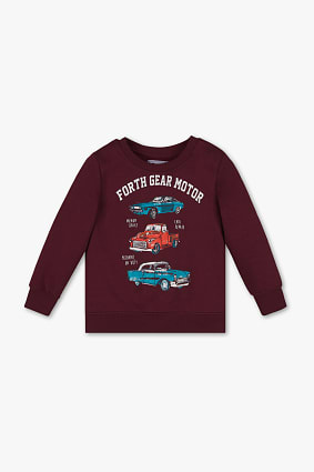 Pullover & Sweatshirts für Buben online kaufen | C&A Online-Shop Pullover & Sweatshirts für Buben online kaufen | C&A Online-Shop