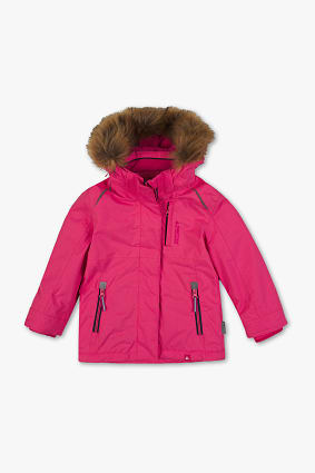 Kids - Active jacket