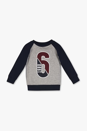 Pullover & Sweatshirts für Buben online kaufen | C&A Online-Shop Pullover & Sweatshirts für Buben online kaufen | C&A Online-Shop