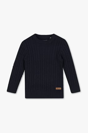 Pullover & Sweatshirts für Buben online kaufen | C&A Online-Shop Pullover & Sweatshirts für Buben online kaufen | C&A Online-Shop