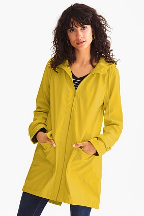 Zomerjassen in top kwaliteit online kopen | C&A Online Shop Zomerjassen in top kwaliteit online kopen | C&A Online Shop