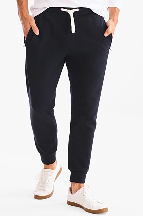 Hombre - Pantalón de deporte