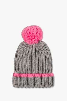 buy kids hats online