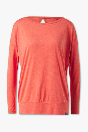 Sportbekleidung Damen | Günstig online kaufen | C&A Online Shop Sportbekleidung Damen | Günstig online kaufen | C&A Online Shop