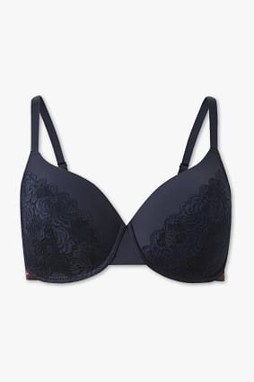 Damen - THE C&A FULL COVERAGE - wattiert