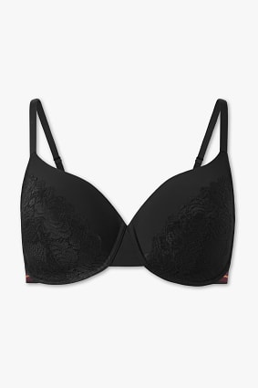 Femei - THE C&A FULL COVERAGE - padded