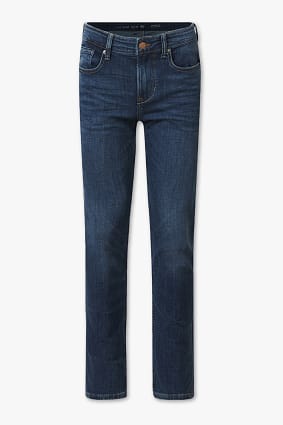 Uomo - THE SLIM JEANS