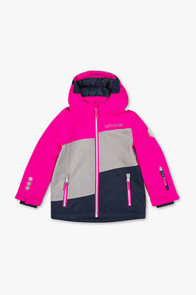 ������� ������ ������