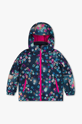 ���� - ������ ������ - �������