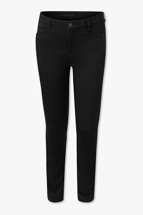 Damen - THE SKINNY JEANS