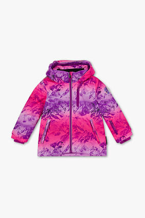 Kids - Ski jacket