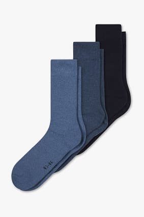 Herren Socken online kaufen | C&A Online Shop 10 20 Paar Arbeits Socken Kurzschaft Baumwolle Strümpfe