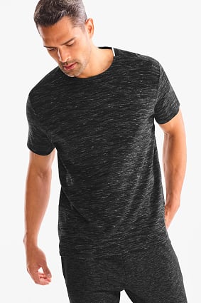 Urban Streetwear: Herrenmode günstig kaufen | C&A Online Shop Urban Streetwear: Herrenmode günstig kaufen | C&A Online Shop