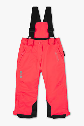Kids - Ski pants