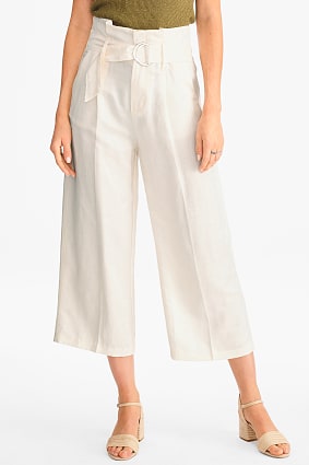 Hose - Culotte