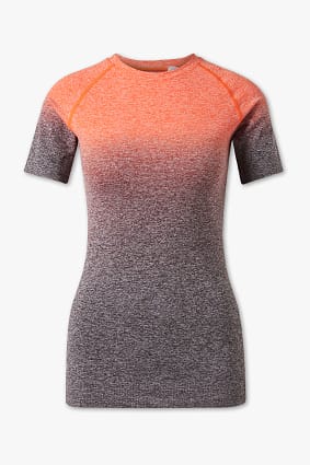 Sportbekleidung Damen | Günstig online kaufen | C&A Online Shop Sportbekleidung Damen | Günstig online kaufen | C&A Online Shop