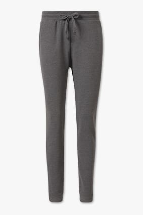 MEDIMA 1063/75 Pantalon Femme L | 3/4 Long 20% Angora